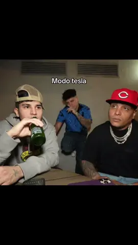 @Cristorata7 #cristorata7 #darell 