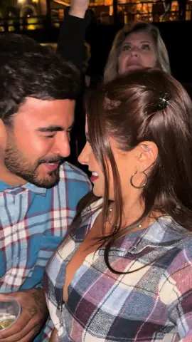 Que revelação lindaaaa!!! O neném é…. 💗💙