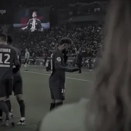 dance for me dance… #neymar #fyp 