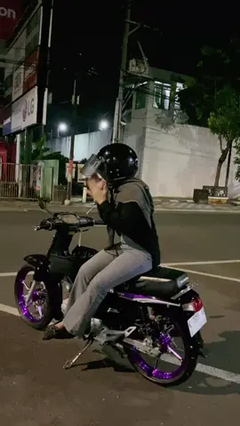 💜🖤 #fyp #astreagrandindonesia  #masukberandafyp 