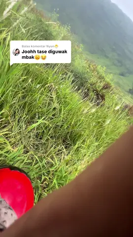 Membalas @Nyun🐣 sumala mode on