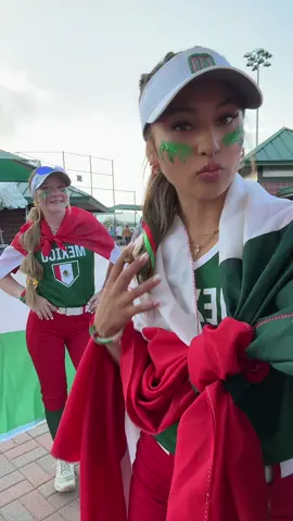 #colorado #softball #tcicmexico #summerball #mexico🇲🇽 #dancing #viral #dance #tcs @ry 