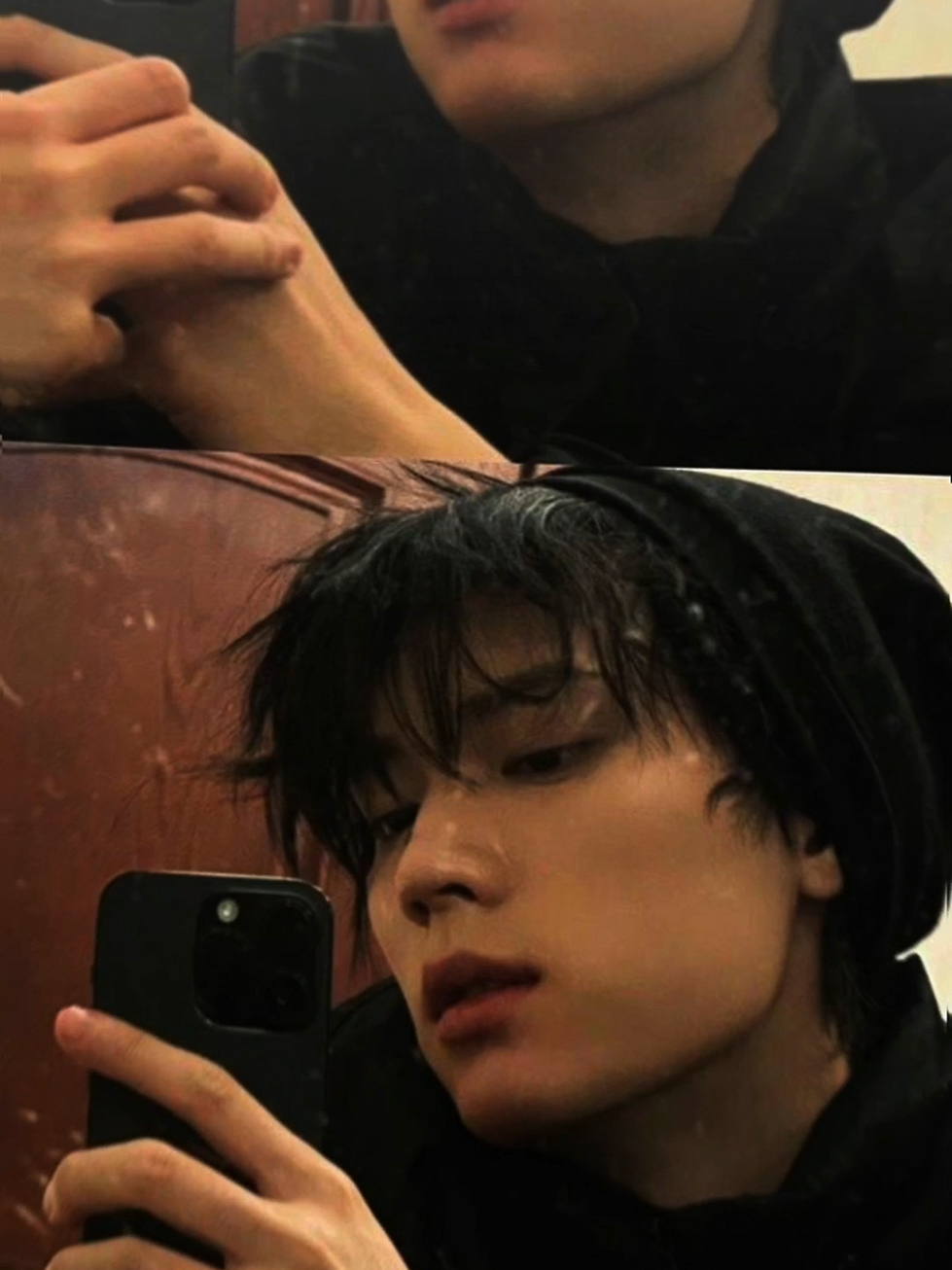 duh #zhouyiran周翊然 #handsomeboy #actorchinese🇨🇳 #jj #4u 