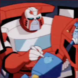 i really love tfa.. #transformers #ratchet #transformersratchet #ratchetedit #tfa #tfaratchet #transformersanimated #transformersanimatededit  #fy