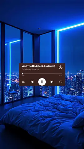 Wet The Bad - Chris Brown 🎶🎵🎤🎼 já clica em salvar e inclua na sua playlist! #breezy #breezybowl #musica #music #BlackMusic #blackmusic2000 #playlist #player #sexymusic 