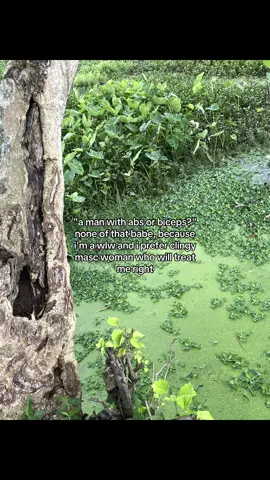 Wlw.#wlw #relatable #content #contenonly #zyxbca #fyp #viral #foryoupage 