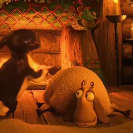 #dragões #httyd3 #furiadaluz #banguela #soluço