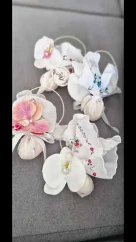 u love it?! , I love doing tbese #weddings #weddingfavours