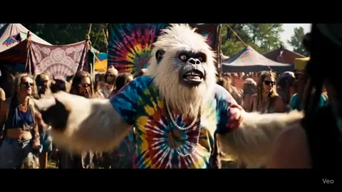 this booga sugga  lol #Vlog #yeti #meme #lmfaomemesdaily #reels #lmao #meme #bigfootvlog #ganggang #boogasuga 