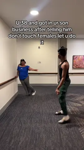 He calling his sister next time 🤣🤣🤣🤣.These young girls be YNs too 🤣🤣🤣. #fyppppppppppppppppppppppp #fypシ #jokes #fyp #funny #viral 