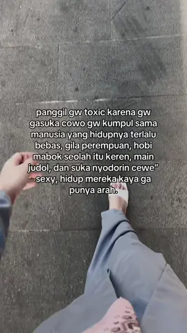 sorry to say🙏🏻‼️