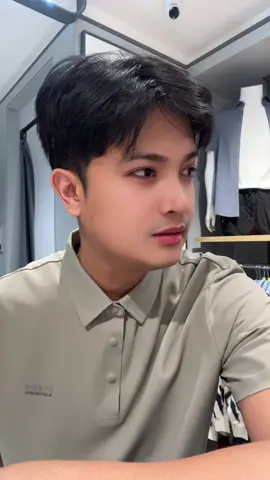 Tara na sa UP ! Happy Pride !  #lovelaban2025 #fyp #happypride 