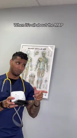 Organs are still working apparently 😂 #stretchpad @Stretch Pad Scrubs 