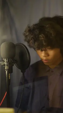 YUNG JOC & DINO RECORDING SESSION 🎙️#white14record #recordsession 