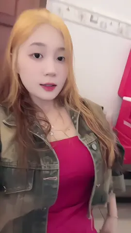 hẹ hẹ #chiyeuminhanh#tinhyeu#trending#xuhuongtiktok 
