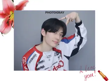 #boys2planet #chungsanghyeon #jeongsanghyeon 