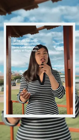 #fyp #asesoradetesis 