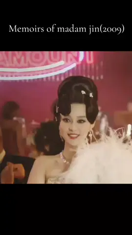 #fy #fyp #viczhou #fanbingbing #chinesedrama #zaizai #周渝民 #zhouyumin #viczhouf4 