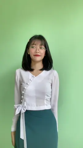 လက်ကျန်လေး🙈#poppy#လက်ကျန်ေpခpoppypシ゚ #support_me #tiktokviral #trending #dancing #foryoupage #dance #solo #lyaz #fypシ゚ #fypシ゚viral 