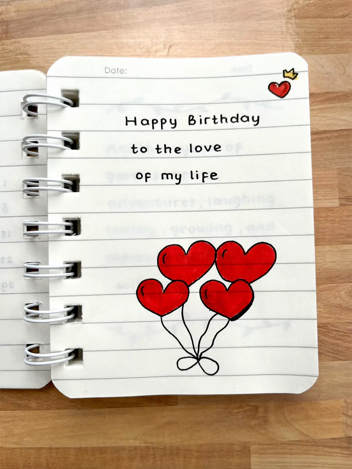 #jucansstore #jasatulistanganmurah #scrapbook 