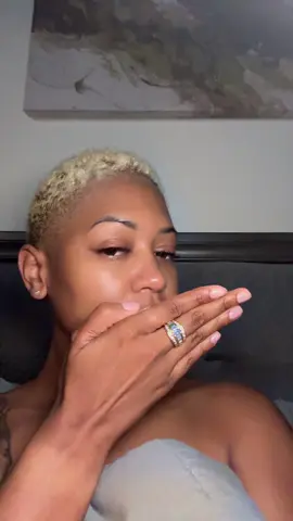 Men are so embarrassing 😒 #LoveIsland 