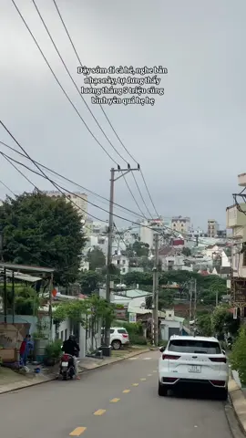 Mùa hè ở thành phố ngủ ngon  có gì ? Mưaaaaaa 🍃🙂‍↔️ #coffee #pleiku #81gialai #xuhuong #thequao 