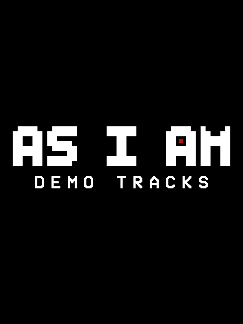 As I Am (Demo) OST - Last Light #musicproduction