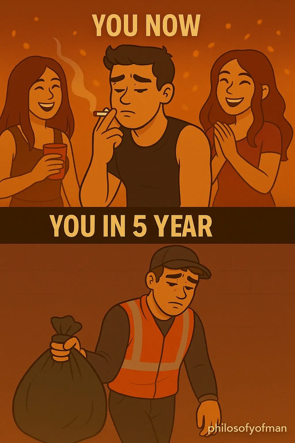 #story #philosophyofman #man #reality #darkfacts #motivation 
