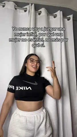 Yo nunca voy a juzgar una mujer infiel, por qué una mujer no es infiel, no más por qué si.#pov #pov #paratiiiiiiiiiiiiiiiiiiiiiiiiiiiiiii #paratiiiiiiiiiiiiiiiiiiiiiiiiiiiiiii #paratiiiiiiiiiiiiiiiiiiiiiiiiiiiiiii #parati #paratiiiiiiiiiiiiiiiiiiiiiiiiiiiiiii #parati #parati 
