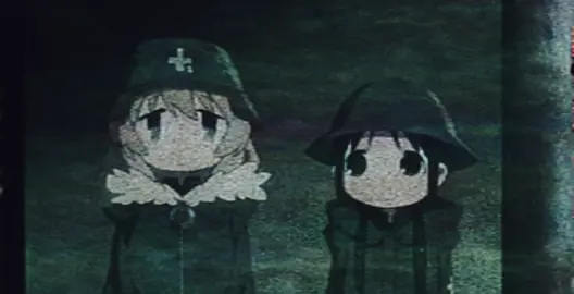 last one i swear#viralvideos #glt #girlslasttour #fyp #edit #anime #yourpage #page #viralvideos #cool 