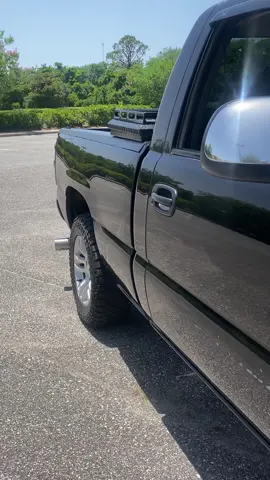 Cody does it best #Tatcha #holyairball #fypシ゚viral #foryoupage #trending @Cody Johnson 