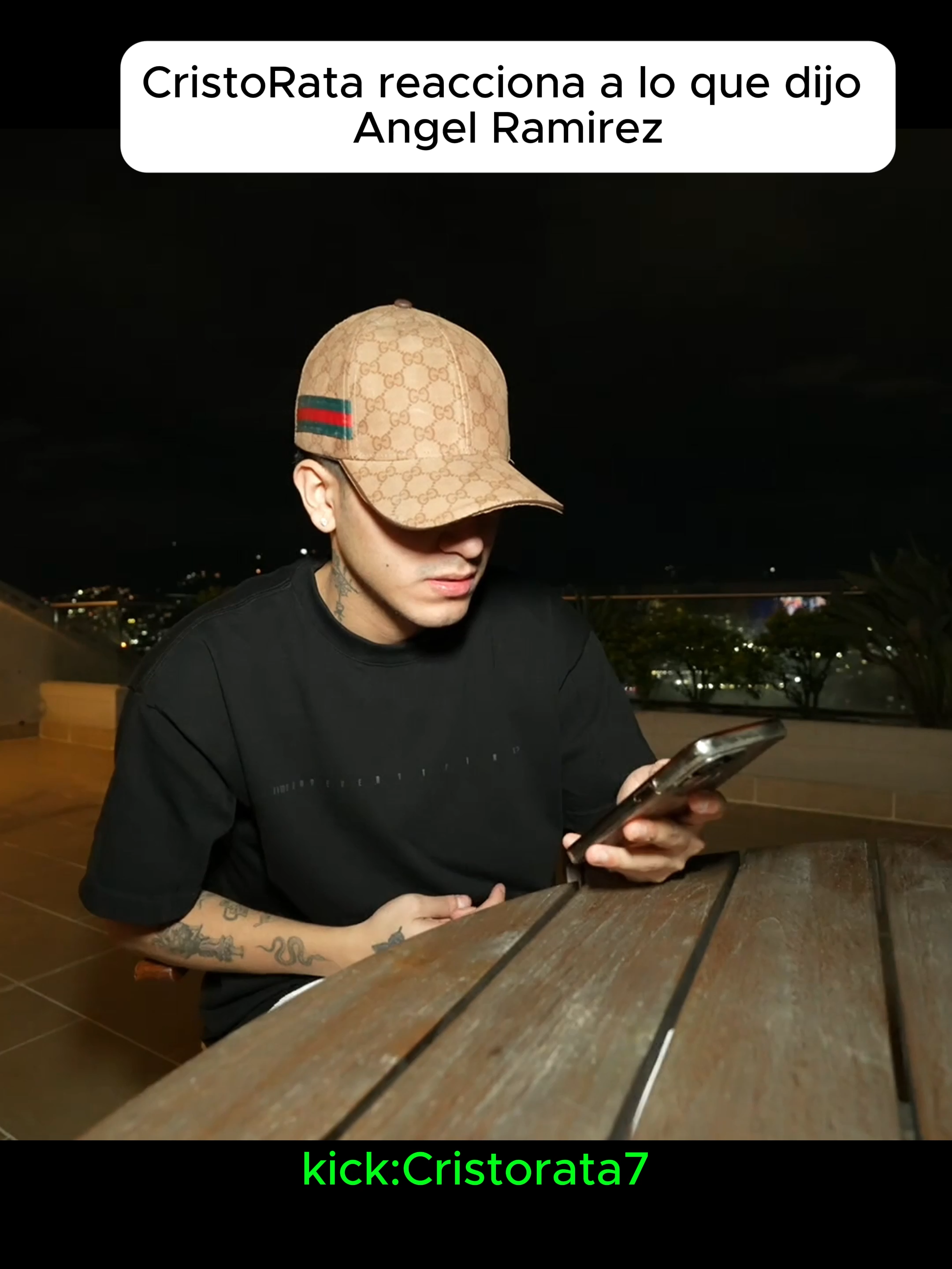 #diealis #westcol #colombia #viralditiktok #stream #streamer #followers➕ #clip #viralvideos #following #paratiiiiiiiiiiiiiiiiiiiiiiiiiiiiiii #cristoratafans #manolo #kick #follow #westcolclips #forupage #foruyou #fyp #mrstiventc