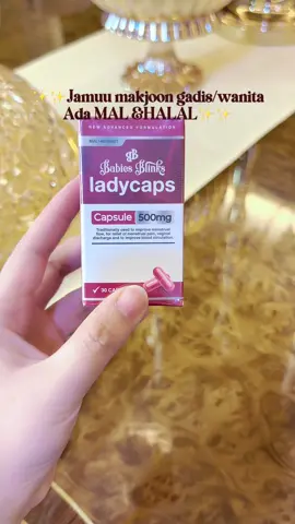 Kalau la uollls dah try tentu akan say tqsm datinnnnn best amat ni mmg fantastic #babiesblink #datinlyanazhassan #fyp #viral #productviral #nosatu 