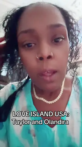 i’m just so irritated like whaaattt??? #fyp #loveislandusa #loveislandolandria #loveislandtaylor #olandiravsclarke #xyzbca #fypシ゚viral 