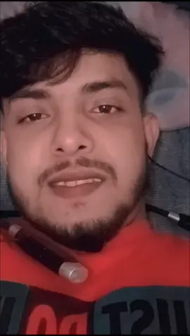 tik tok foryou #🇲🇾🇲🇾🇲🇾🇲🇾✈️✈️✈️✈️✈️ 