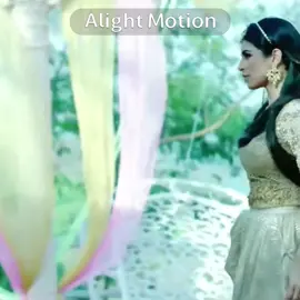 Đl#kiara_team🎊 #dz_qianghe🎟️ #hina_team🦄 #shesh_team💫 #pottymouth👑 #wd_grp💦 #naagrani_team👑 #lazy_team🎊 #naagin #xybca #edits 