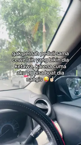 woops😝 #fyp #xyzbca 