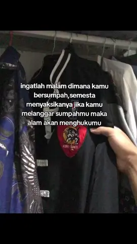 #fyp #foryou #foryoupage #storywa #katakatamotivasi #masukberandafyp #abcxyz #ikspi_kerasakti1980 #ikspipusatmadiun #pendekarikspi1980🐒🌹 