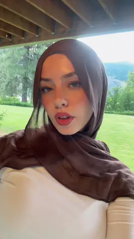 ⛰️⛰️(messed up the lyrics😛)