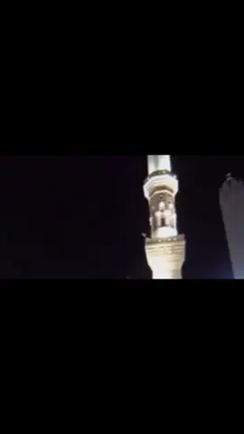 ماشاءالله 🤍🤍 #قران_كريم_ارح_سمعك_وقلبك #اجر_لي_ولكم_ولوالدينا_وللمسلمين #اكسبلورexplore #ماهرالمعيقلي #نشر_القران_الكريم 