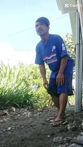 #CapCut 