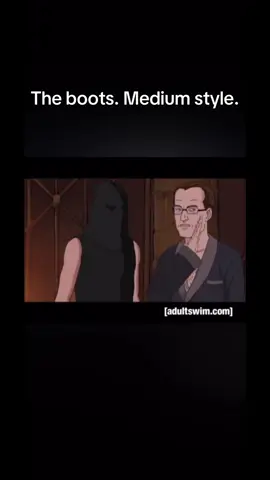 To this day I wonder what hard looks like. #metalocalypse #dethklok #drrockso #adultswim #fyp #fypシ #funny 