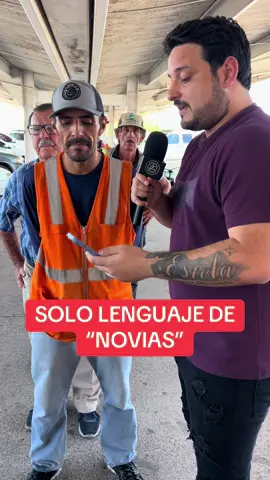 Solo lenguaje de Novias #fyp #usa_tiktok #usa🇺🇸 #tendencia #viralvideos #tiktokviral 