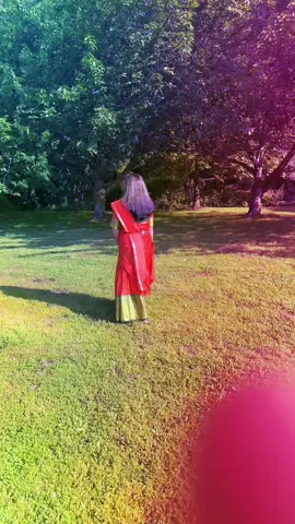Mere naina #highpower19 #hinditiktok #bollywood #mehbooba #rajeshkhanna