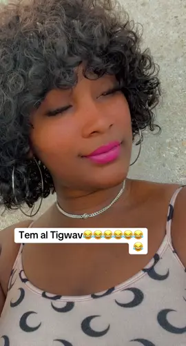 😂😂😂😂😂#haitiennetiktok🇭🇹🇭🇹🇭🇹🇭🇹😍😍😍😍 #humor 