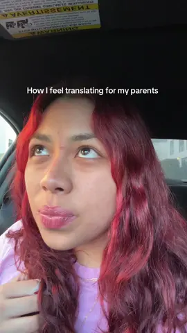 #hispanictiktok 