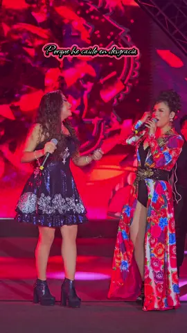 tu no mas tienes la culpa #rubipalomino #amaranta #florpucarina #huayno #paratii #fyp 