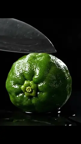 🍋✨ Satisfying AI ASMR: Juicy Calamansi Slicing! Listen to the crispy, juicy sounds as each slice hits just right — pure tingles! 🤤🔪✨ #ASMR #AIsatisfying #Calamansi #SlicingASMR #OddlySatisfying #JuicySounds #AIgenerated #Tingles #Relaxing #FYP