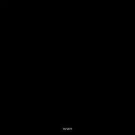 parte 2 || goalkeeper saves 💀🔥  #goalkeeper #football #foruyou 