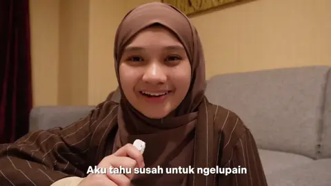 Yt : Naisa Alifia Yuriza  @yurizasisters 🤍